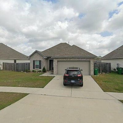 4617 Ames Blvd, Marrero, LA 70072