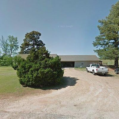 462 Grant County Rd 190052, Prattsville, AR 72129