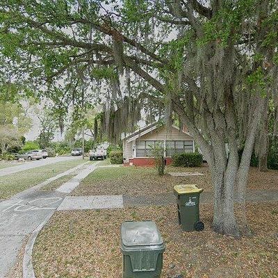 462 W Osceola St, Clermont, FL 34711