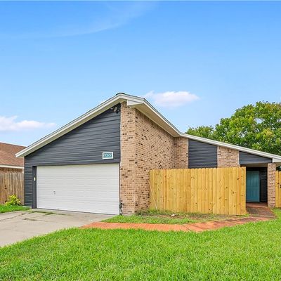 4622 Vail St, Corpus Christi, TX 78413