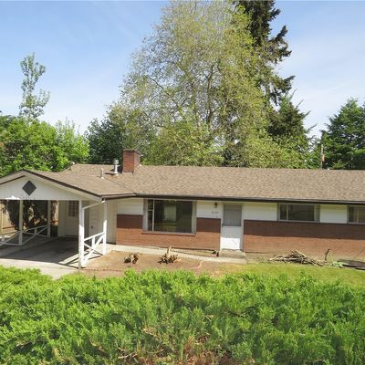 4629 212 Th St Sw, Lynnwood, WA 98036