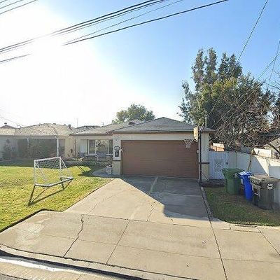 4630 W 148 Th St, Lawndale, CA 90260