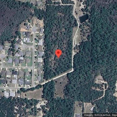 4632 Carlstrom Ln Lot 22, Pensacola, FL 32507