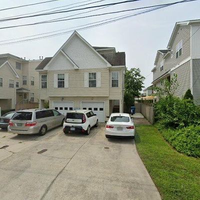 4645 Lee Ave, Virginia Beach, VA 23455