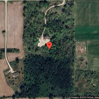 4650 Church Rd, New Franken, WI 54229