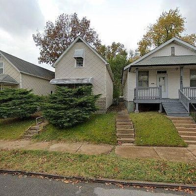 4651 Adkins Ave, Saint Louis, MO 63116