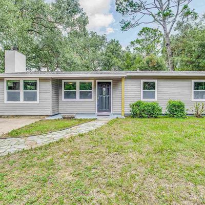 4654 Durham Dr, Pensacola, FL 32526