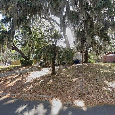 4659 Bluff Ave, Jacksonville, FL 32225