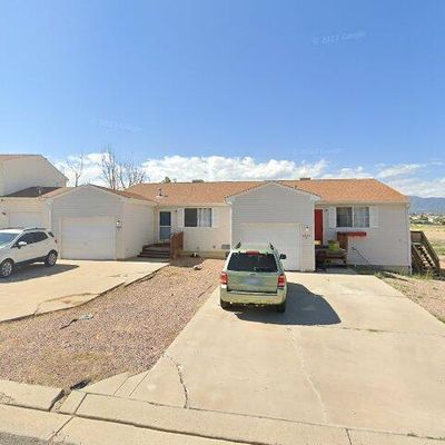 4665 Butte Rd, Florence, CO 81226