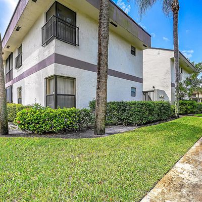 4673 Carambola Circle N, Coconut Creek, FL 33066