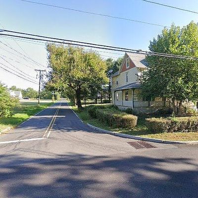 468 Route 518, Skillman, NJ 08558