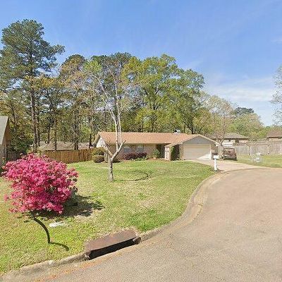 47 Pebble Hill Dr, Brandon, MS 39042