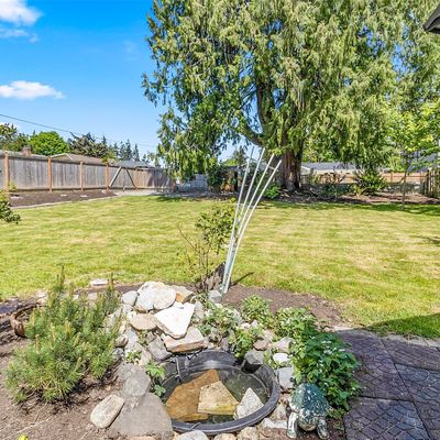 4707 238 Th Pl Sw, Mountlake Terrace, WA 98043