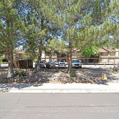 4708 Rio Poco Rd, Reno, NV 89502