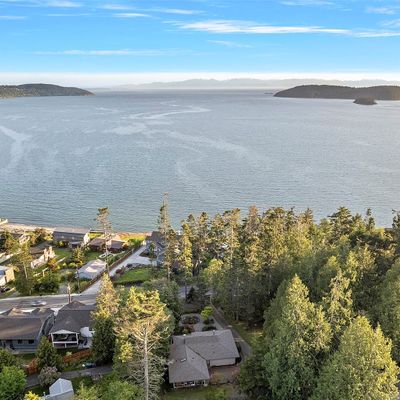 4708 Anaco Beach Rd, Anacortes, WA 98221