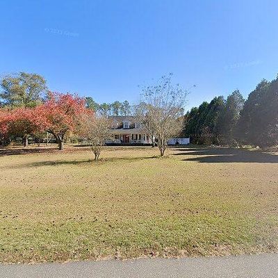 471 Woodlawn Dr, Eufaula, AL 36027