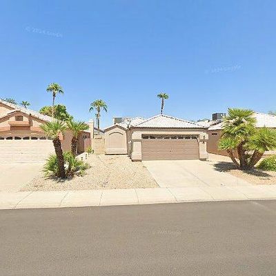 4714 E Charleston Ave, Phoenix, AZ 85032