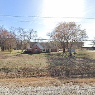 4723 W Highway 36, Searcy, AR 72143