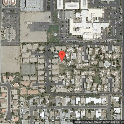 47395 Monroe St, Indio, CA 92201