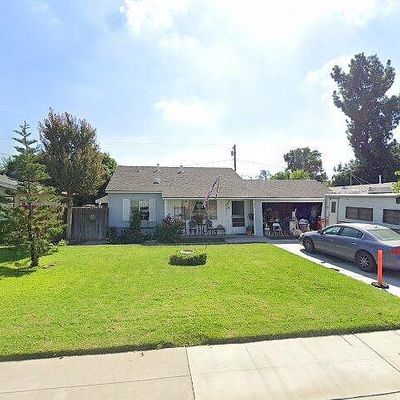 4766 Merrill Ave, Riverside, CA 92506