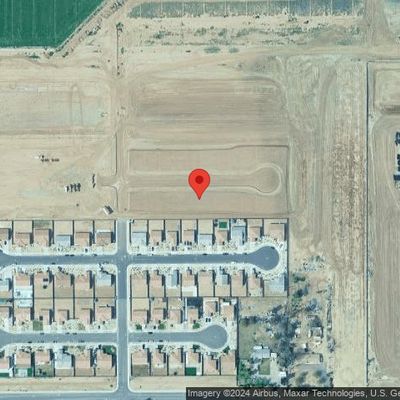 477 Sorrel Ct, Brawley, CA 92227