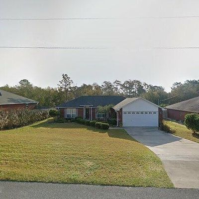 4773 Balboa Rd, Crestview, FL 32539