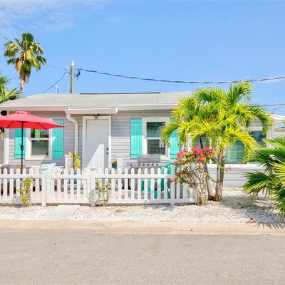 48 79 Th Ter, Treasure Island, FL 33706