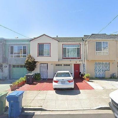 48 Mateo Ave, Daly City, CA 94014