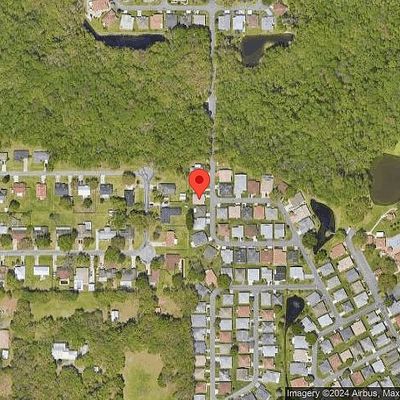 4801 Squire Hollow Dr, Lakeland, FL 33811