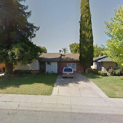 4809 42 Nd Ave, Sacramento, CA 95824