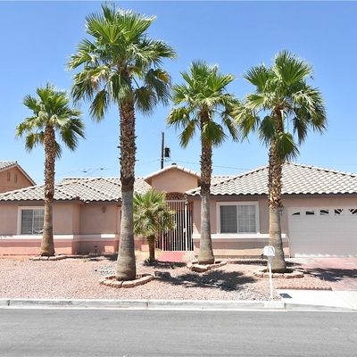 4820 Patterson Ave, Las Vegas, NV 89104