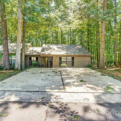 483 Sweetgum Dr, Fort Mill, SC 29715