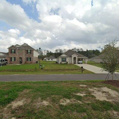 48342 Fox Hollow Blvd, Hammond, LA 70401