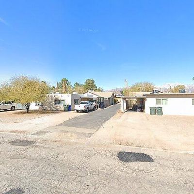 4845 E 2 Nd St, Tucson, AZ 85711