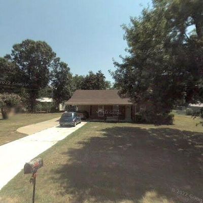 4845 Sherry Dr, Horn Lake, MS 38637