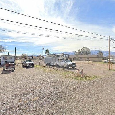 4851 E Main St, Solomon, AZ 85551