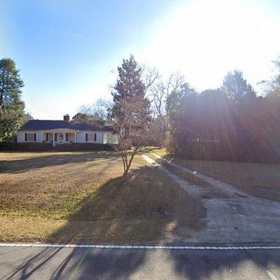 486 Montmorenci Rd, Aiken, SC 29801