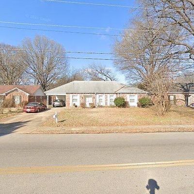 4882 Cottonwood Rd, Memphis, TN 38118