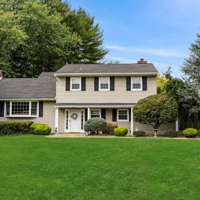 49 Camille Ln, Freehold, NJ 07728