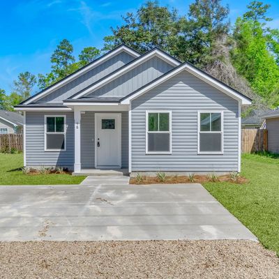 49 Catawba Trail, Crawfordville, FL 32327