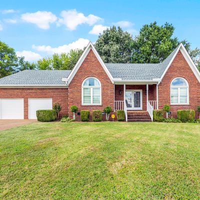 49 Vistaview Cv, Jackson, TN 38305