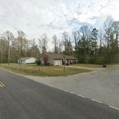 4901 Meadow St, Loris, SC 29569