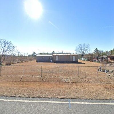 4910 Blue Springs Rd, Red Springs, NC 28377