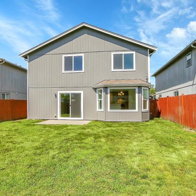 4918 104 Th Pl Ne, Marysville, WA 98270