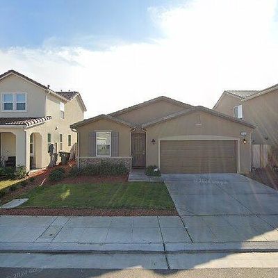 4920 E Belgravia Ave, Fresno, CA 93725