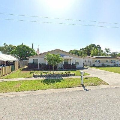 4923 Town N Country Blvd, Tampa, FL 33615