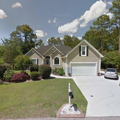 4925 Crosswinds Drive Wilmington, Wilmington, NC 28409