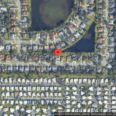 5757 Stone Pointe Dr, Sarasota, FL 34233