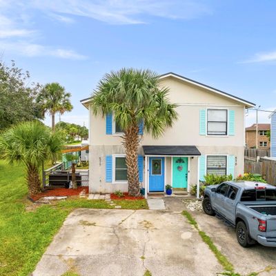 577 6 Th Ave S, Jacksonville Beach, FL 32250