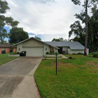 5785 Beechwood Trl, Fort Myers, FL 33919